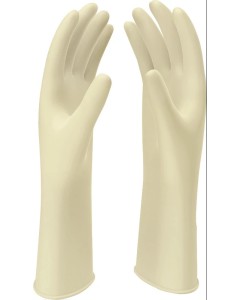 Vasco OP Grip Gr.6,5