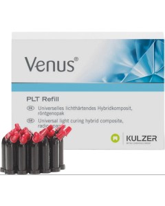 Venus A3,5 PLT 2x10x0,25g