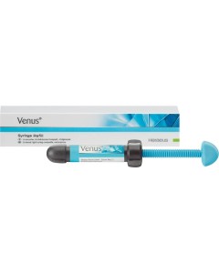 Venus B2 Spritze 4g