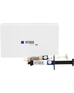 Vitique Try-In-Paste A2,5