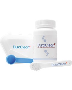 ASTRON Duraclean DC2 EcoKit Pulver