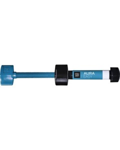 Aura eASY Ae3 Spritze 4g