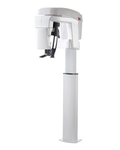 Carestream CS 8200 3D Neo (FoV 8 x 9cm)