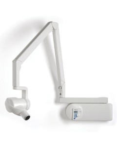 Carestream CS 2200 Intraorales Röntgensystem