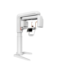 Fussen Dentrix 50 (2in1)