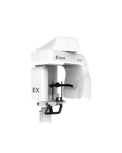 DEXIS OP 3D EX (FoV 10x11)