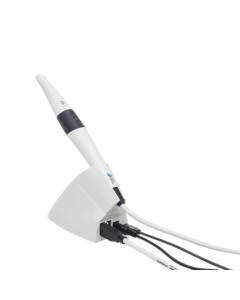 VistaCam iX HD SMART hochauflösende Intraoralkamera mit Wechselkopfprinzip