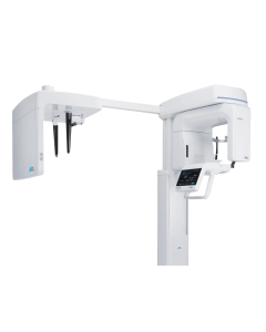 D&uuml;rr VistaPano S 2.0 + CEPH - Messe Deal %
