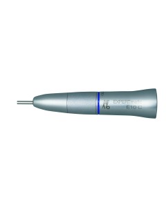 KaVo EXPERTmatic E10C Handstück