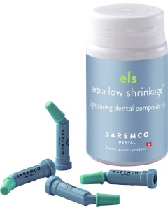 els SW Tips 20x0,37g