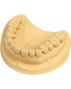 esthetic-base gold quick Typ 4