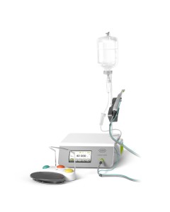W&H Implantmed SI-1023 Aktionspaket