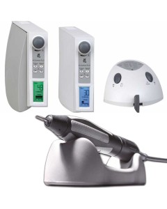 KaVo Technikmaschine K-POWERgrip/K-Control TLC