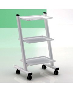 Loran Jolie Cart