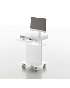 Loran Cart MATE 01