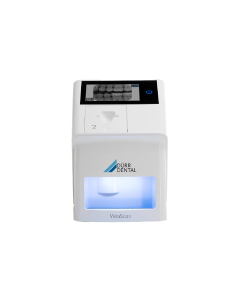 D&uuml;rr Dental VistaScan Mini View 2.0 Speicherfolienscanner