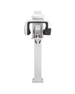 J. Morita Veraviewepocs 3D R100 P
