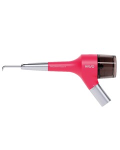 KaVo Prophyflex 4  