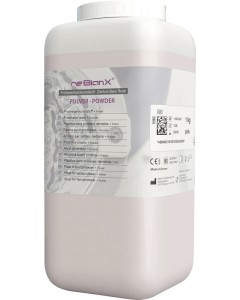 reBlanX C3 Pa 1000g