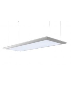 Faro SIDÈREA LED-Deckenleuchte