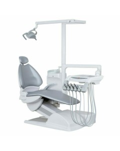 Morita Signo G10 II OTP - Schwingbügelversion