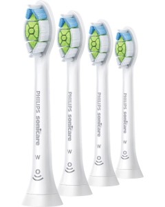 Philips Sonicare Aufsteckbürsten
