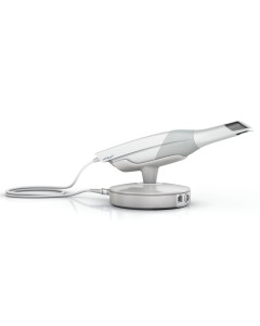 TRIOS 3 Pod Pen - Intraoralscanner