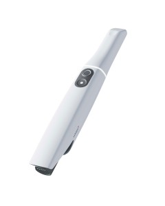 TRIOS 5 Wireless Move+ Pen - Intraoralscanner inkl. Cart mit PC & Monitor