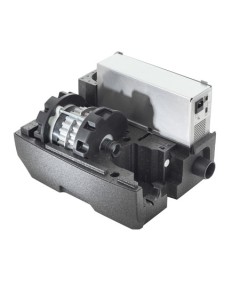 duerr-tyscor-V-2