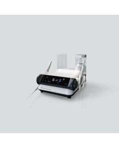 NSK Varios Combi Pro2 - Flash P6 light