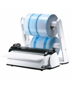Euronda Euroseal - Foliensiegelgerät mit Rollenhalter