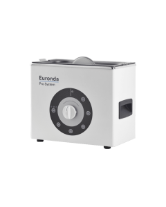 Euronda Eurosonic Energy - 2,7l-Ultraschallreinigungs-Gerät