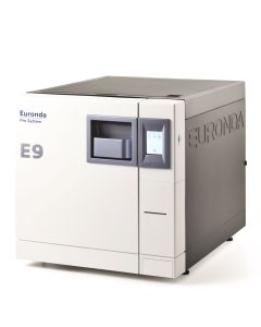 Euronda E9 B-Autoklav Validierbar mit Garantie