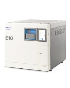 Euronda E10 B-Autoklav Validierbar mit Garantie