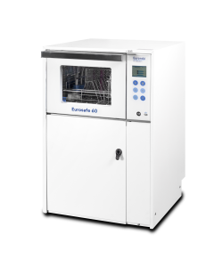 Euronda Eurosafe 60 Thermodesinfektor mit Korbausstattung Dental