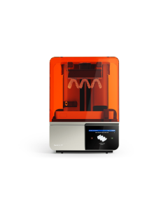Formlabs Form 4B (Dentaler 3D-Drucker, inkl. Zubehör)