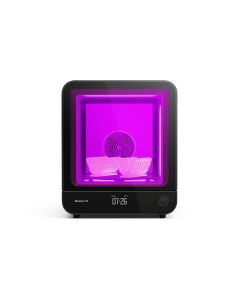 Form Cure (2nd Generation) - Trocknungseinheit für 3D Drucker