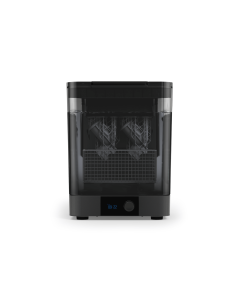 Formlabs Form Wash (2nd Generation) - Wascheinheit für 3D Drucker