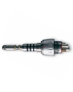 58829 Multiflex 465 LRN