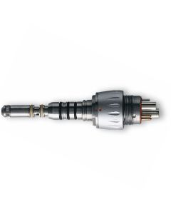 KaVo MULTIflex Lux 465 LED Turbinen Kupplung AKTIONSPREIS