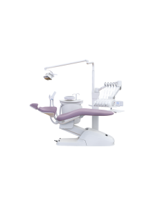 Ultradent AQUILIA T - IDS Messeneuheit 
