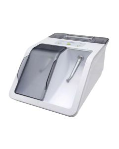 W&H Assistina TWIN 30310000