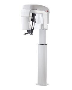 Carestream CS 8200 3D Neo (FoV 8 x 9cm)