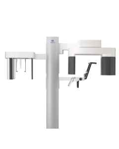 J. Morita Veraview X800 M CP 3D Panoramaröntgengerät  - Aktionsangebot
