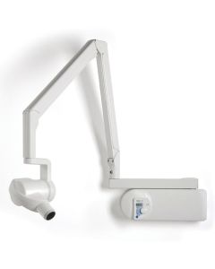 Carestream CS 2200 Intraorales Röntgensystem