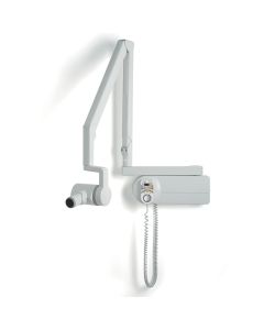 Carestream CS 2200 Intraorales Röntgensystem - Deckenmontage