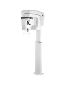 Carestream CS 8100 Digitales Panorramaröntgengerät