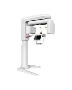 Fussen Dentrix 50 (2in1)