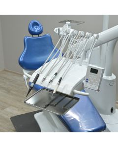 KaVo Primus 1058 Life S Aussteller_1
