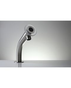 miscea CLASSIC - Sensorgesteuerte Armatur mit Hygienesensor 3 in 1